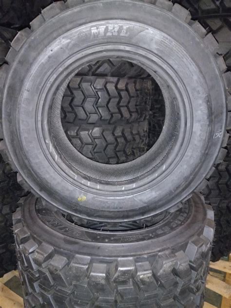 10-16.5 12pr non-directional l4 extra heavy duty skid steer tires|Order heavier duty 10.